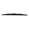 John Deere WIPER BLADE, JOHN DEERE OEM 4468279 4468279 - alternate 1