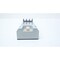 Bently Nevada PROXIMITY SENSOR 24V-DC 330100-90-05 - alternate 9