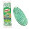 Libman Commercial Tornado Mop Refill, Slide On Connection, Green, Synthetic 2031 - alternate 1