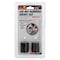 Performance Tool Emergency Lug Nut Removal Set, M980 M980 - alternate 9