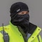 Klein Tools Wind Proof Hinged Balaclava 60132 - alternate 8