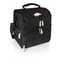 Picnic Time Family Of Brands NCAA Arkansas Razorbacks Pranzo Lunch Bag - Insulated Lunch Box with Picnic Set 512-80-175-034-0 - alternate 1