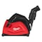 Milwaukee Tool Cutting Dust Shroud 49-40-6205 - alternate 1