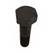 Komatsu BOLT, KOMATSU OEM 01050-61870 01050-61870 - alternate 4