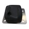 John Deere BOOT, JOHN DEERE OEM AT173204 AT173204 - alternate 1