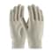Pip Extra Heavy Weight Seamless Knit Cotton/Polyester Glove, Natural, 12PK 8745 - alternate 1