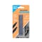 Faro Tools Faro Mason Spare Refill Pack, Graphite Lead 5.6mm, 3PK 59473 - alternate 1