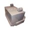 Cnh WEIGHT, CNH OEM 2438658 2438658 - alternate 1