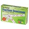 Learning Advantage The Original Fraction Dominoes 4080 - alternate 5
