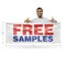 Signmission Free Samples, 24 Inch x 72 Inch, Vinyl Banner B-72-30646 - alternate 4