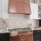 Apollo Tile Beige 3x6 Crema Marfil Marble Polished, Beveled Subway Floor and Wall Tile 5 sqft/case, 40PK APLFCR8836BPA - alternate 9