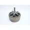 Cook Compression MOPPET SUCTION VALVE W/ FINGER UNLOADER ASSY UMP063AG-6-1#1 - alternate 4