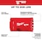 Milwaukee Tool 1-1/4" DIAMOND MAX Hole Saw 49-56-5620 - alternate 16