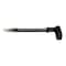 Caterpillar SHAFT ASM, OEM 9W4687 - alternate 1