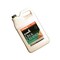 Olympic 52125AS2 2.5 Gallons Premium Deck Cleaner - Pack Of 2 819466 - alternate 3