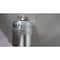 Aptech DIAPHRAGM VALVE AP3540SM 2PWA TW4 TW4 - alternate 6