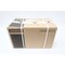 Siemens SERVO MOTOR 1FK7042-2AF71-1EH0 - alternate 1