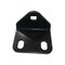 John Deere PLATE, OEM T267212 - alternate 3