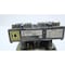 Square D REVERSING HOIST AC CONTACTOR 3HP 48V-AC 8965R010 - alternate 6