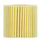 Premium Guard Engine Oil Filter,  PG5608 - alternate 8