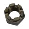 John Deere NUT, JOHN DEERE OEM M632022 M632022 - alternate 4