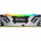 Kingston 96GB 6400MT/S DDR5 CL32 DIMM KIT OF 2 FURY RENEGADE RGB XMP KF564C32RSAK2-96 - alternate 7