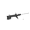 Kyb Gas Strut,  334256 - alternate 3