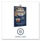 Flavia Lavazza Classic Latte, 72PK 48688 - alternate 8