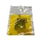 John Deere ORIFICE SERVICE ONLY, JOHN DEERE OEM R184765 R184765 - alternate 1