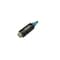 Autobest 85-97 Ford Mustang-Capri 2.3-5.8L Value Fuel Pump, F1072 F1072 - alternate 1