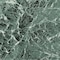 Prosource Vinyl Self-Adhesive Floor Tile, 12 in L Tile, 12 in W Tile, Square Edge, Marble Green, 45PK CL1108 - alternate 1