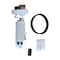 Autobest 01-05 Plym Neon-Pt Cruiser 2-2.4L Value Fuel Pump, F3153A F3153A - alternate 8