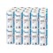 Papernet Paper Towel 2ply (30 packs; 85 sheets each), 30PK 410136 - alternate 8