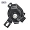 Skyward Automotive Products Engine Mount,  SKMA4642 - alternate 2