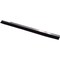 Cnh BRUSH CIRCULAR, CNH OEM 430543A1 430543A1 - alternate 1
