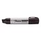 Sharpie Magnum Permanent Marker, Broad Chisel Tip, Black, 72PK 44001CT - alternate 5