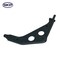 Skyward Automotive Products Suspension Control Arm,  SRK640417 - alternate 2