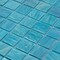 Apollo Tile Gray 2x12 Bardiglio Nuvolato Marble Polished Chair Rail Tile Trim 1.67 sqft/case, 10PK APLMBA885PA - alternate 9