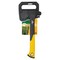 Landscapers Select Axe Hatchet TPR Handle 14 in 903-1329-001 - alternate 3