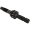 Cnh SHAFT, CNH OEM 87339475 87339475 - alternate 1