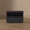 Manhattan Comfort Navis 32 in Nightstand in Charcoal Gray (1-Drawer) NS1875-3 - alternate 6