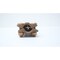 Burndy TEE COPPER COUPLER 600MCM CONNECTOR NT3636 - alternate 5