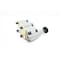 Toyooki HYDRAULIC RELIEF VALVE HR3-BG1-06 - alternate 5