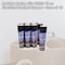 Maxima Racing Oils 72920 13 oz Electrical Contact Cleaner - Case of 12 MAX72920 - alternate 3