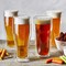 Zwilling Sorrento 4-pc Double-Wall Pint and Pilsner Glass Set 1014209 - alternate 4