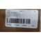 Zook 8IN DUPLEX GRAPHITE RUPTURE DISC 100PSI AT 72F 150 CF170621 - alternate 5
