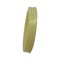 John Deere SEAL, JOHN DEERE OEM F435045 F435045 - alternate 5
