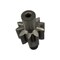 Caterpillar GEAR, CATERPILLAR OEM 8E7655 8E7655 - alternate 5