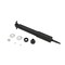 Kyb Gas Shock,  349110 - alternate 2