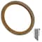 Timken OIL SEAL 40208 - alternate 1